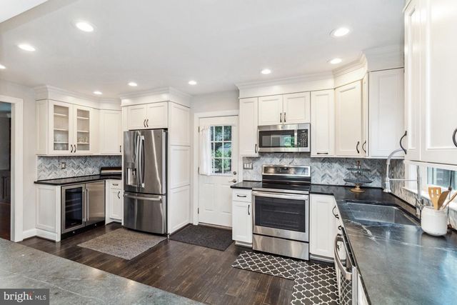 1629 ALSTON RD, Towson, MD 21204