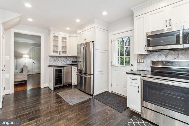 1629 ALSTON RD, Towson, MD 21204