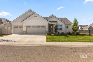 15365 Lutsen Ave, Caldwell, ID 83607