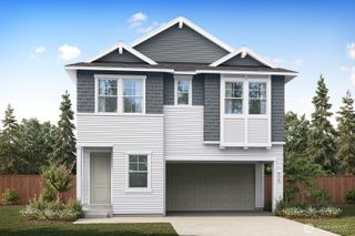 19370 Alesund Avenue NW #51, Poulsbo, WA 98370