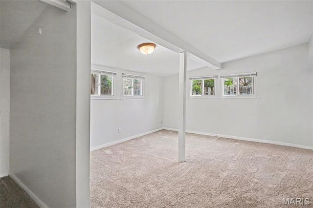 1725 Saint Catherine Street, Florissant, MO 63033