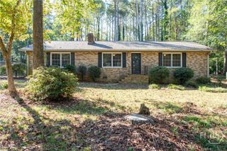 355 Rocky Drive, Athens, GA 30607