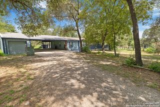 23103 Turkey Cove, San Antonio, TX 78264