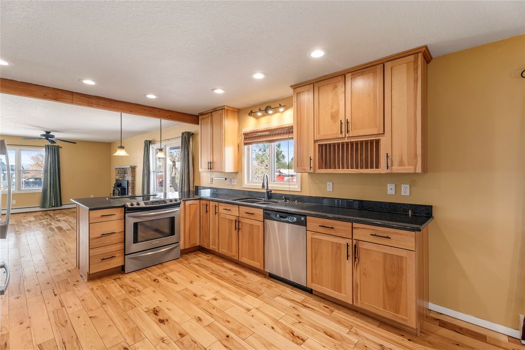 2129 E Broadway Street, Helena, MT 59601 photo 5