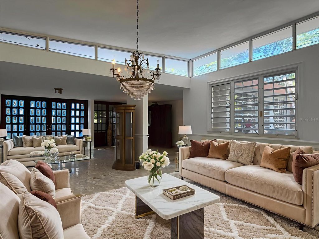 Image 12 of property listing at 2 VALLEY VIEW DRIVE, Caguas, PR 00725