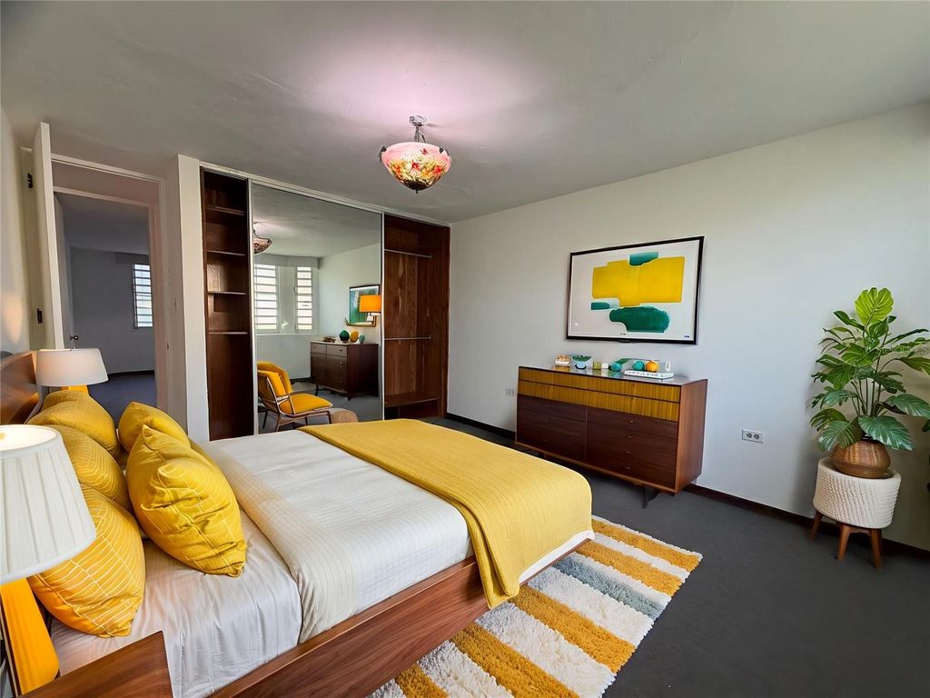 Image 14 of property listing at 2 VALLEY VIEW DRIVE, Caguas, PR 00725