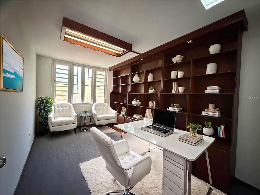 Image 15 of property listing at 2 VALLEY VIEW DRIVE, Caguas, PR 00725