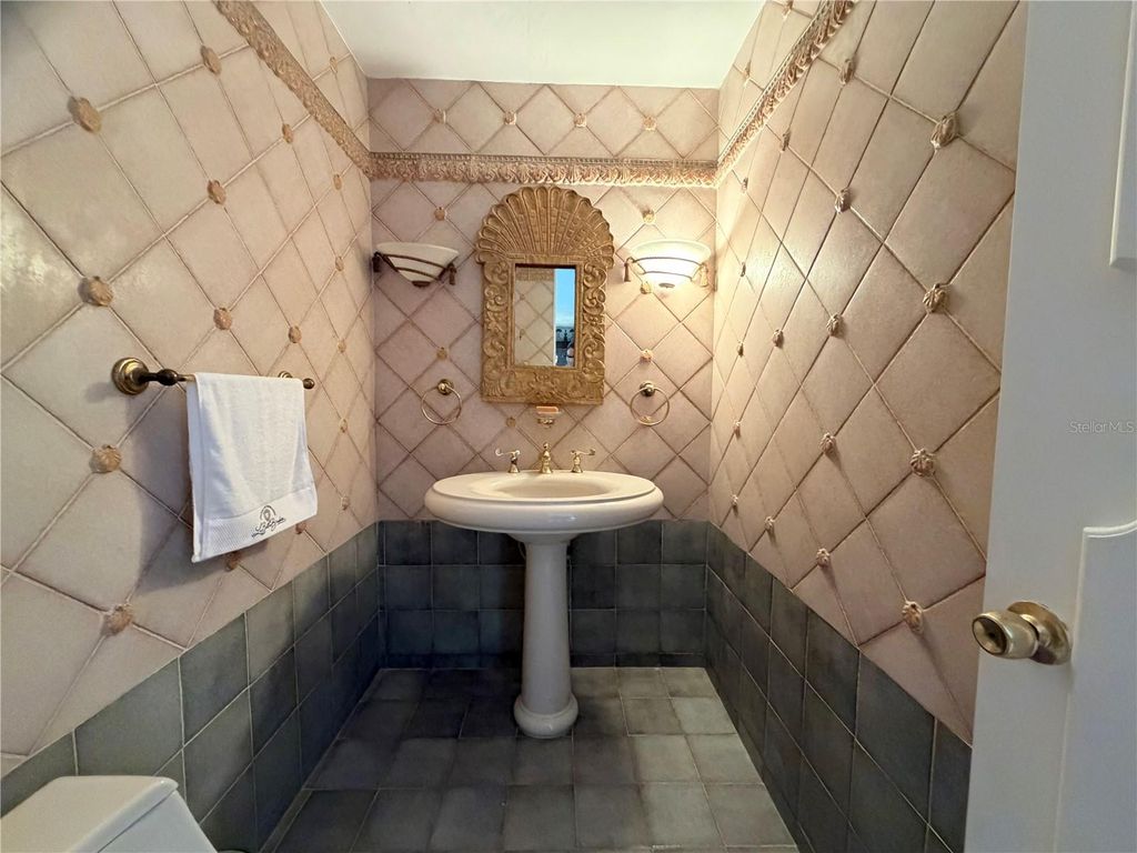 Image 16 of property listing at 2 VALLEY VIEW DRIVE, Caguas, PR 00725