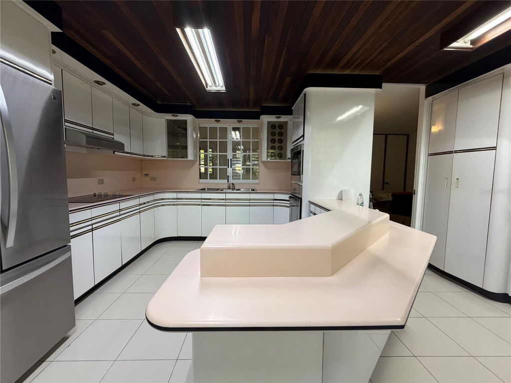 Image 17 of property listing at 2 VALLEY VIEW DRIVE, Caguas, PR 00725