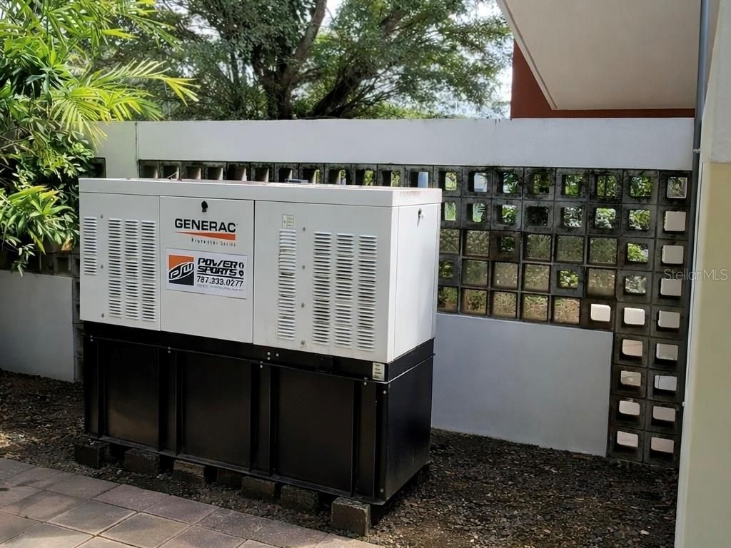 Image 20 of property listing at 2 VALLEY VIEW DRIVE, Caguas, PR 00725