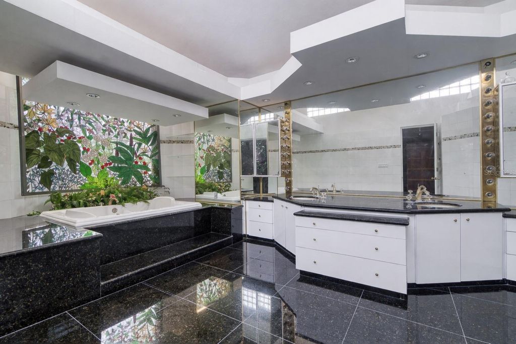 Image 23 of property listing at 2 VALLEY VIEW DRIVE, Caguas, PR 00725