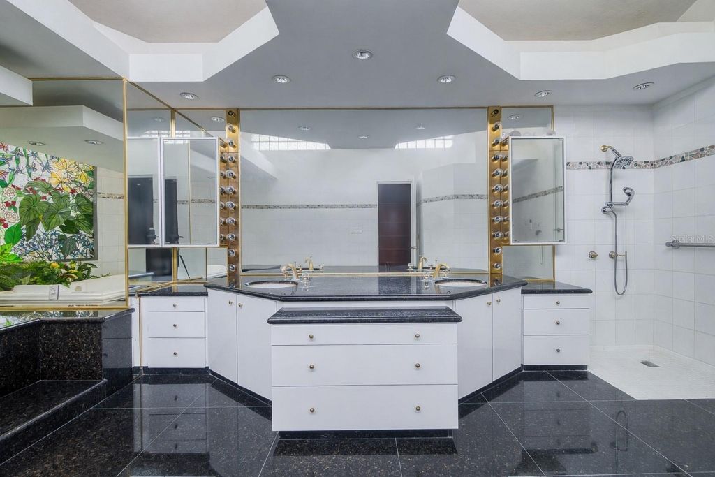 Image 24 of property listing at 2 VALLEY VIEW DRIVE, Caguas, PR 00725