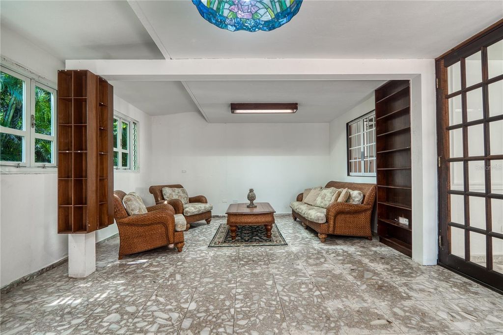 Image 25 of property listing at 2 VALLEY VIEW DRIVE, Caguas, PR 00725