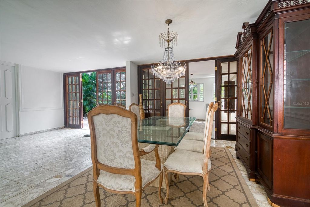 Image 26 of property listing at 2 VALLEY VIEW DRIVE, Caguas, PR 00725