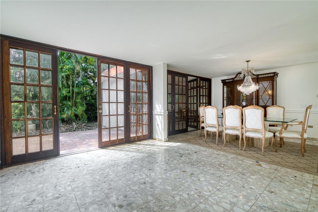 Image 27 of property listing at 2 VALLEY VIEW DRIVE, Caguas, PR 00725