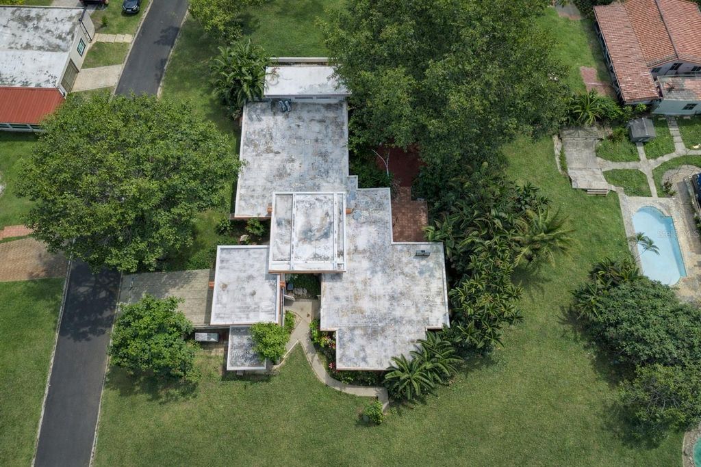 Image 7 of property listing at 2 VALLEY VIEW DRIVE, Caguas, PR 00725