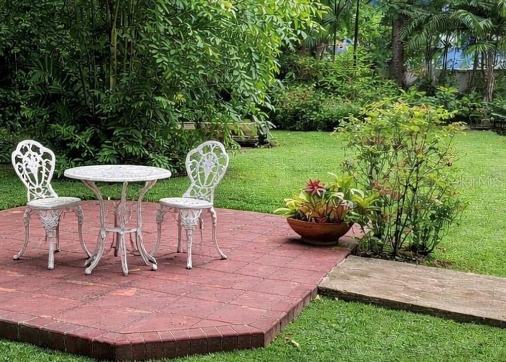 Image 10 of property listing at 2 VALLEY VIEW DRIVE, Caguas, PR 00725