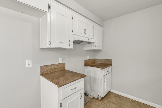 1539 Karen Way, Olivehurst, CA 95961