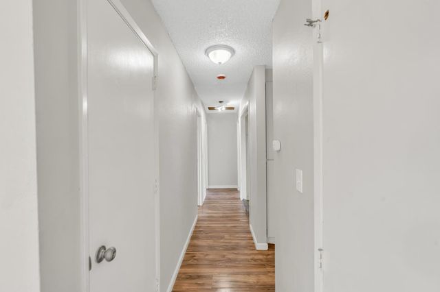 1539 Karen Way, Olivehurst, CA 95961