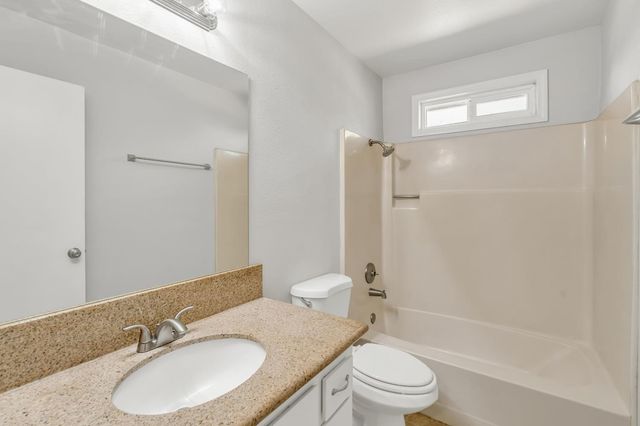 1539 Karen Way, Olivehurst, CA 95961