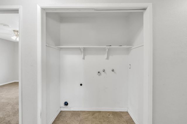 1539 Karen Way, Olivehurst, CA 95961