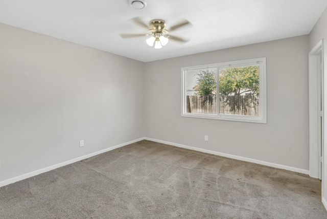 1539 Karen Way, Olivehurst, CA 95961