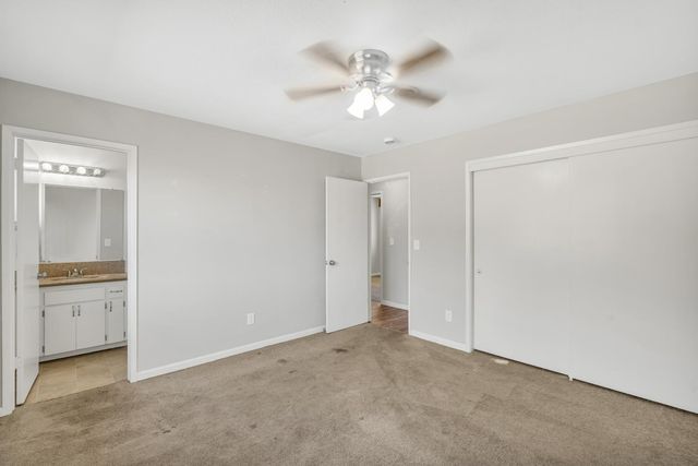 1539 Karen Way, Olivehurst, CA 95961