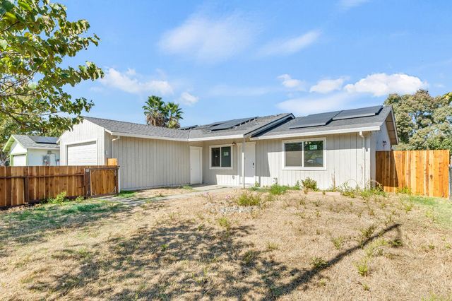 1539 Karen Way, Olivehurst, CA 95961