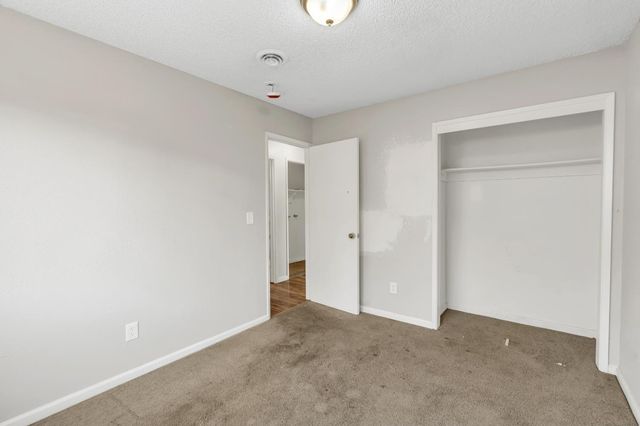 1539 Karen Way, Olivehurst, CA 95961