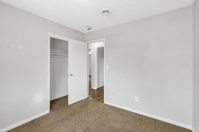 1539 Karen Way, Olivehurst, CA 95961