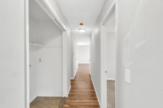 1539 Karen Way, Olivehurst, CA 95961