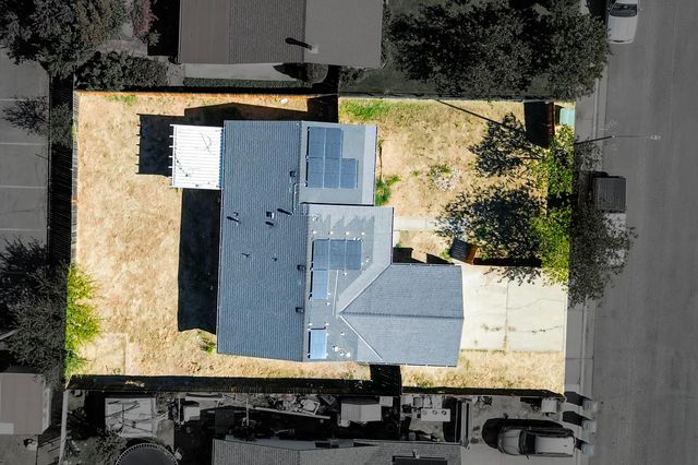 1539 Karen Way, Olivehurst, CA 95961