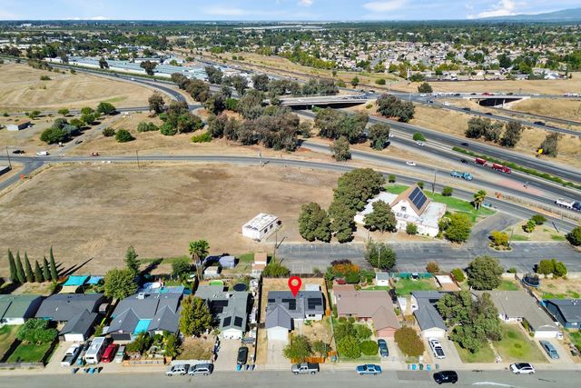 1539 Karen Way, Olivehurst, CA 95961