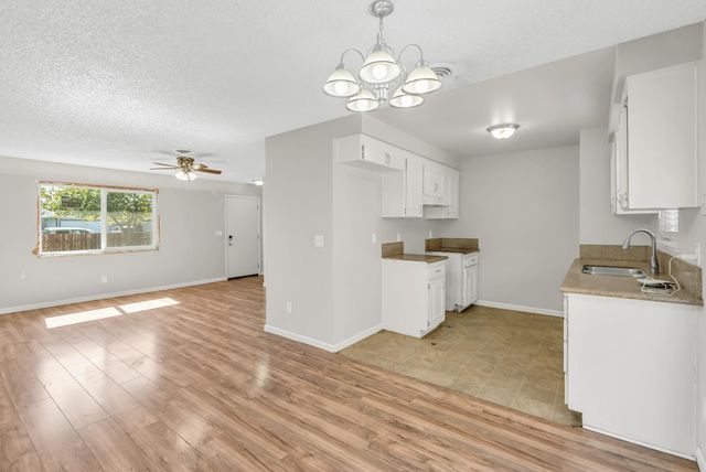 1539 Karen Way, Olivehurst, CA 95961