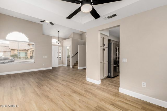 1445 E COUNTRYWALK Lane, Chandler, AZ 85225