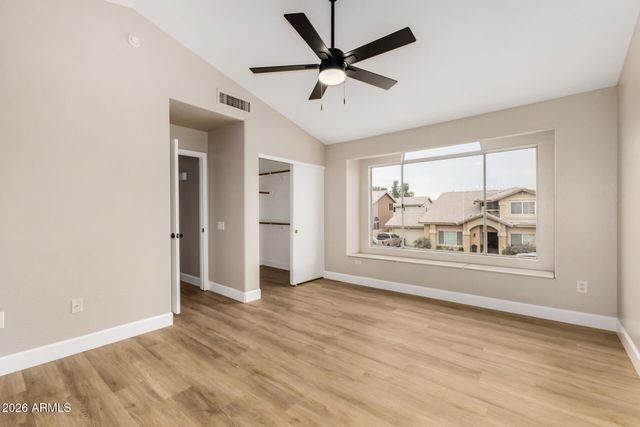 1445 E COUNTRYWALK Lane, Chandler, AZ 85225