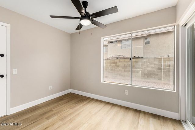 1445 E COUNTRYWALK Lane, Chandler, AZ 85225