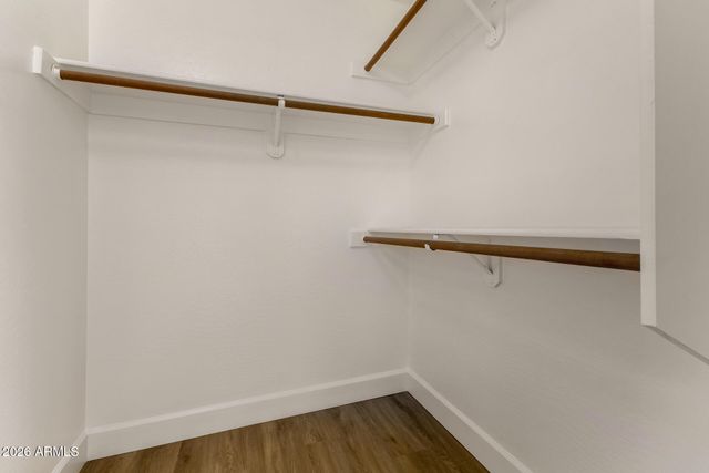 1445 E COUNTRYWALK Lane, Chandler, AZ 85225