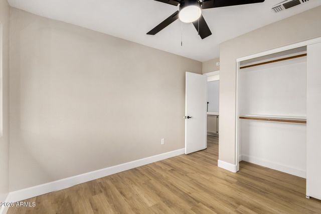 1445 E COUNTRYWALK Lane, Chandler, AZ 85225