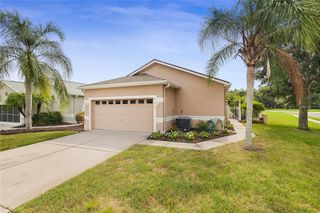 21433 DIAMONTE DRIVE, Land O Lakes, FL 34637