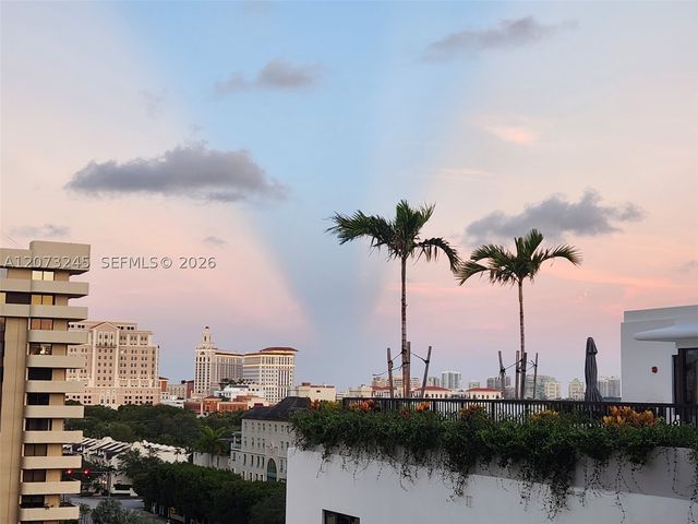 700 Biltmore Way 802, Coral Gables, FL 33134