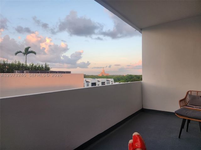 700 Biltmore Way 802, Coral Gables, FL 33134