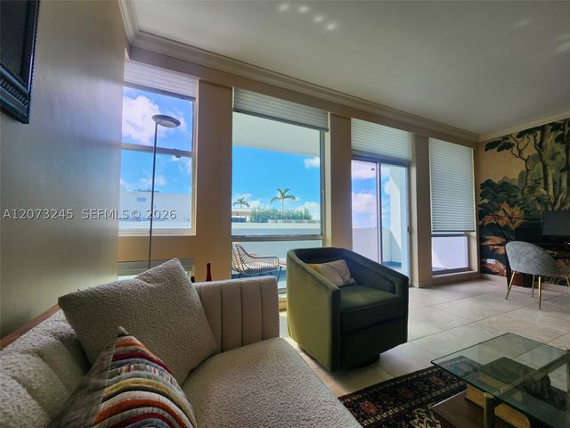 700 Biltmore Way 802, Coral Gables, FL 33134
