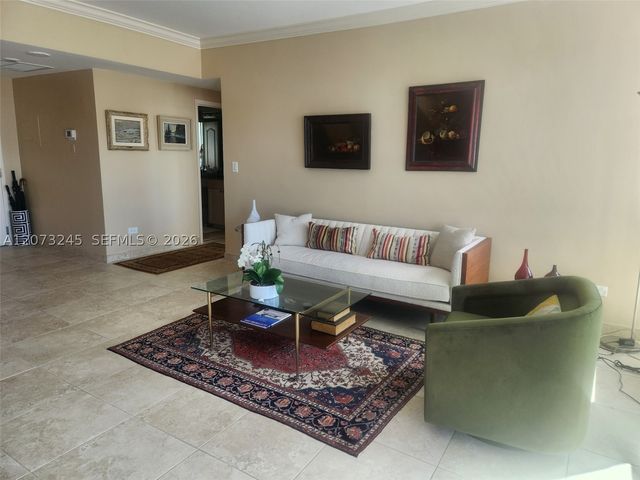 700 Biltmore Way 802, Coral Gables, FL 33134