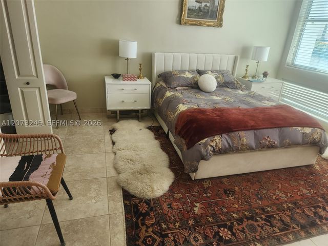 700 Biltmore Way 802, Coral Gables, FL 33134