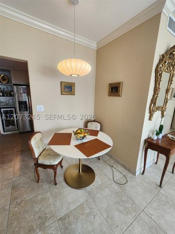 700 Biltmore Way 802, Coral Gables, FL 33134