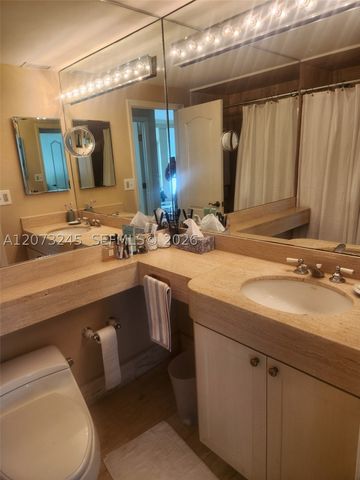 700 Biltmore Way 802, Coral Gables, FL 33134