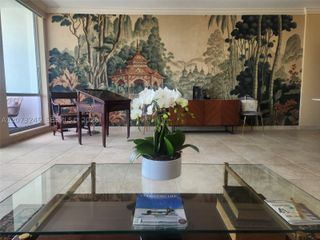 700 Biltmore Way 802, Coral Gables, FL 33134