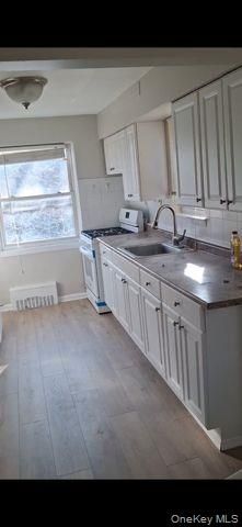 160-45 Willets Point Boulevard, Whitestone, NY 11357