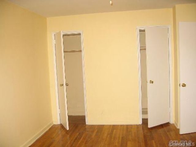 160-45 Willets Point Boulevard, Whitestone, NY 11357